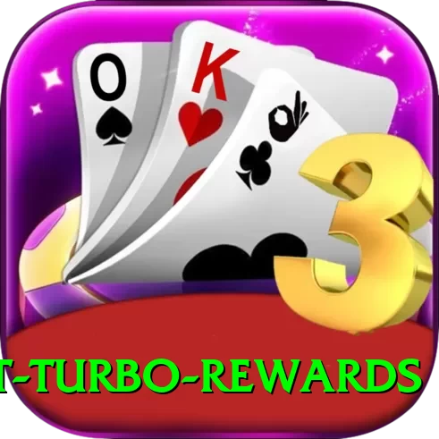 tgslot Turbo Rewards - 2