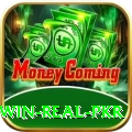 Timi Slots Prime - Win Real PKR