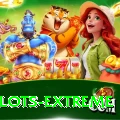 tojaybet - Slots Extreme