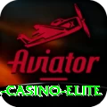 TOT55 Game - Casino Elite