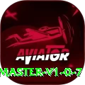 u7777 Casino Master v1.0.7