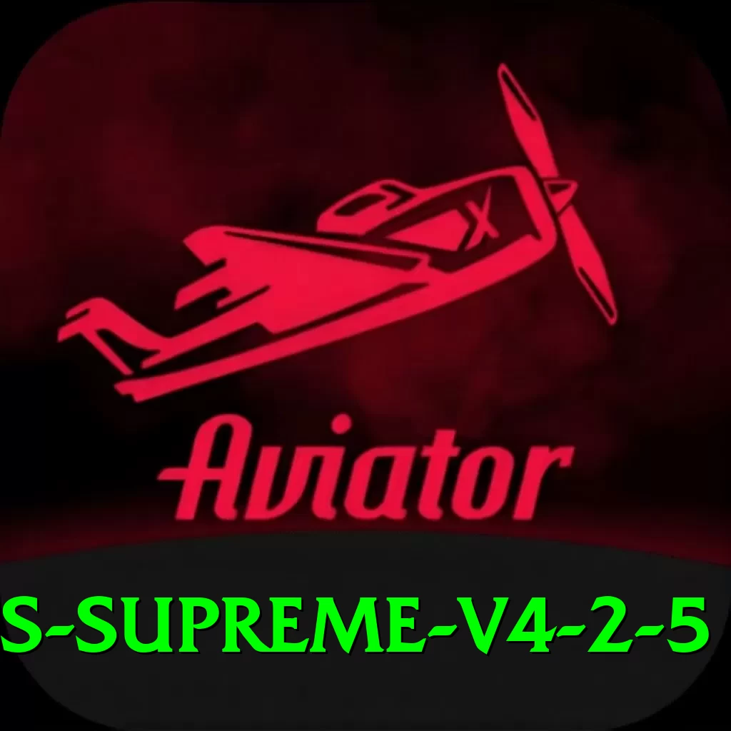 up786 Bonus Supreme v4.2.5 - 2