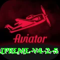 up786 Bonus Supreme v4.2.5