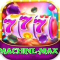 up786 Slot Machine Max