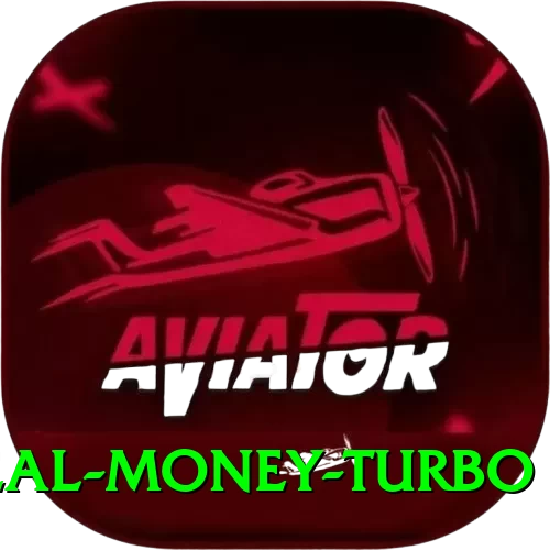 ur999 - Real Money Turbo - 2