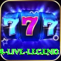 v44 - Live Legend