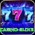 virat Elite - Casino & Slots