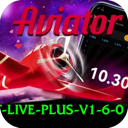 virat Live Plus v1.6.0 - 2