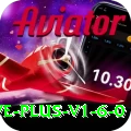 virat Live Plus v1.6.0