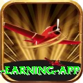 VK777 - King Earning App