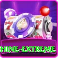 VPBET Game Slot Machine Extreme