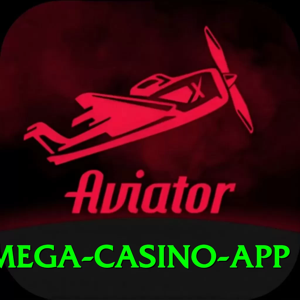 vsp777 Mega Casino App - 2
