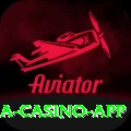 vsp777 Mega Casino App