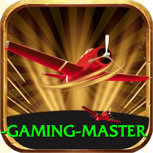 waders Gaming Master - 2