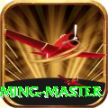 waders Gaming Master