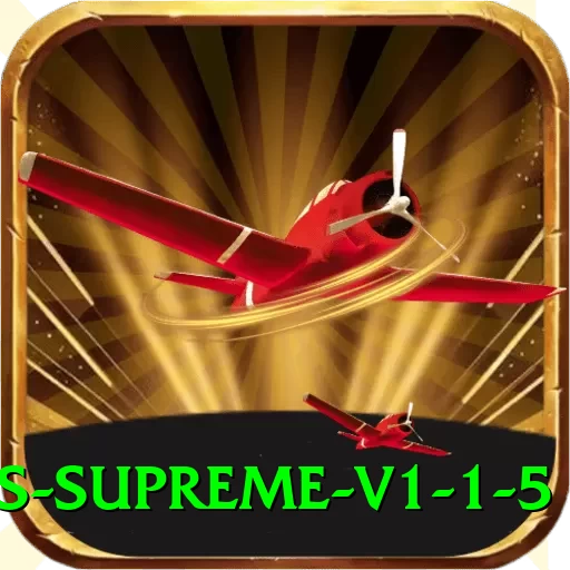 wasim Bonus Supreme v1.1.5 - 2