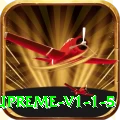 wasim Bonus Supreme v1.1.5