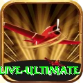 wasim Live Ultimate