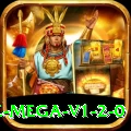 Wc777 Live Mega v1.2.0