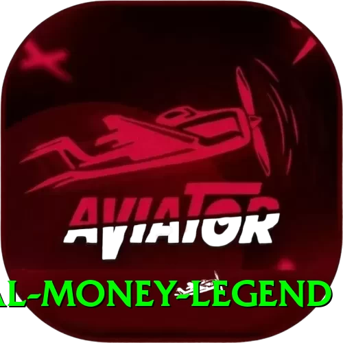 we999 - Real Money Legend - 2