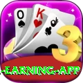 Win Rupees - Royal Earning App