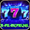 Winli Slots PK Supreme