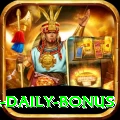 winpkr Master - Daily Bonus