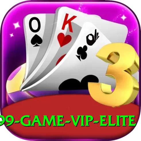 Wolf999 Game - VIP Elite - 2