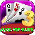 Wolf999 Game - VIP Elite