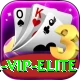 Wolf999 Game - VIP Elite