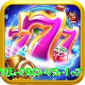 wt777 Game Pro v5.1.7