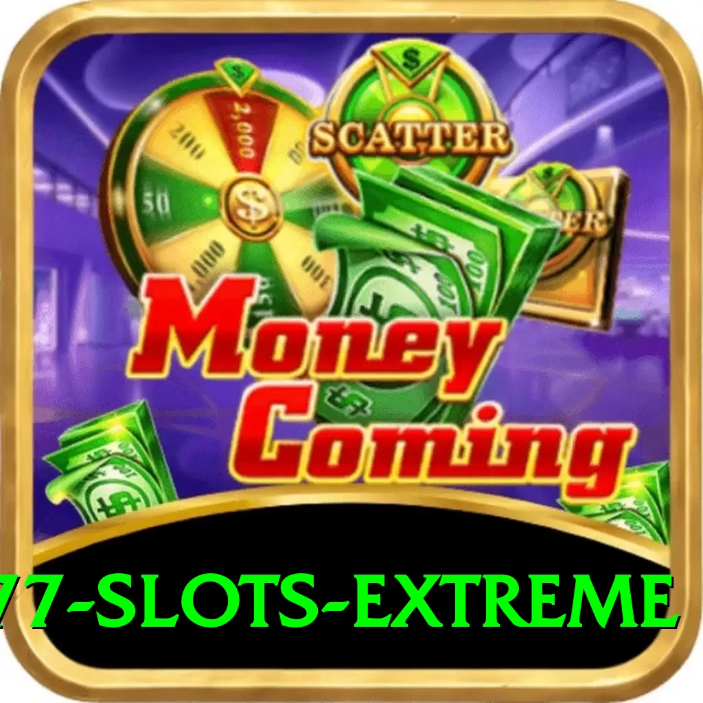 wwb777 - Slots Extreme - 2