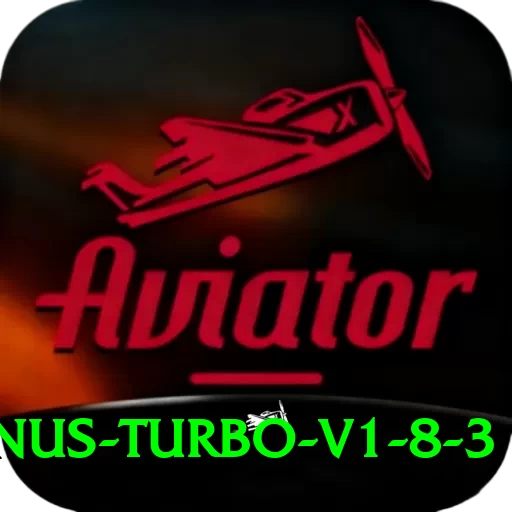 X111 Bonus Turbo v1.8.3 - 2
