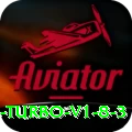 X111 Bonus Turbo v1.8.3