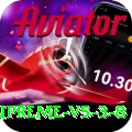 x555 Game Supreme v5.3.8
