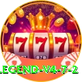 x666 Legend v4.7.2