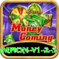 x777 Casino Champion v1.2.3