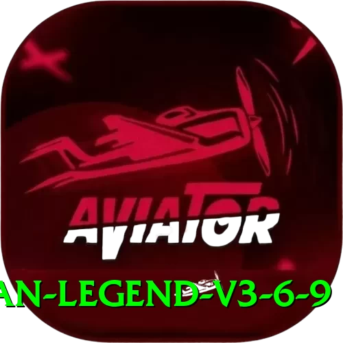 xjxj Pakistan Legend v3.6.9 - 2