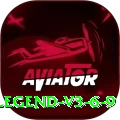 xjxj Pakistan Legend v3.6.9