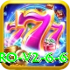 xp786 Bonus Pro v2.6.6