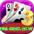 XP786 King New
