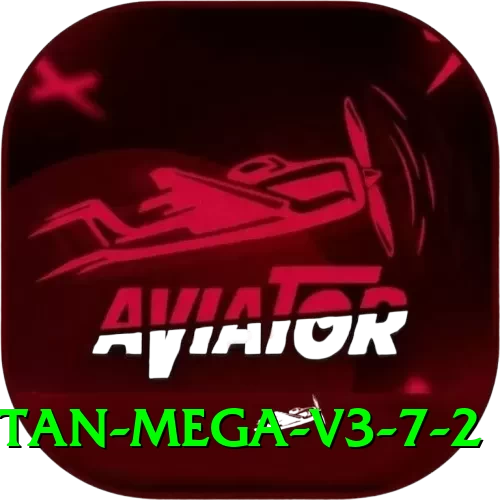 Y444 Game Pakistan Mega v3.7.2 - 2