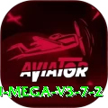 Y444 Game Pakistan Mega v3.7.2
