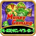 Y888 Earn King v3.9.1