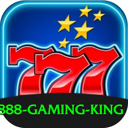 y888 Gaming King - 2