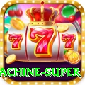 y888 Slot Machine Super