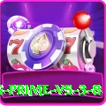 y999 Bonus Prime v5.3.8