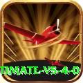 y999 Money Ultimate v5.4.0