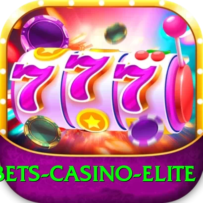 Ybets - Casino Elite - 2