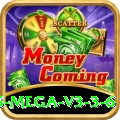 yes008 Slots Mega v3.3.6